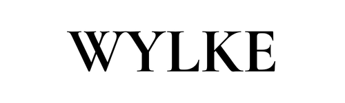 Wylke 